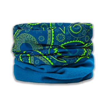Bandana invernale