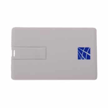 Chiavetta usb promozionale Terna