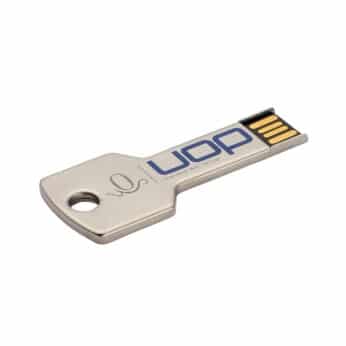 Pen drive personalizzata UOP