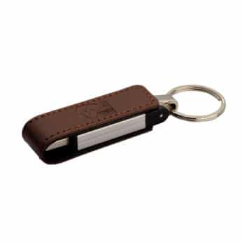 Porta chiavetta usb Geneve